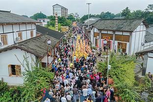 雷竞技推荐码怎么获得